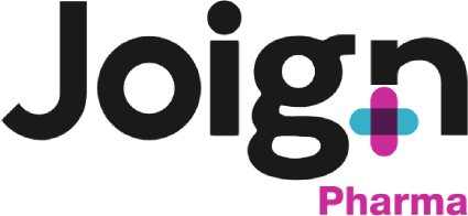 Site is Under Construction